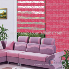 Waterproof one way window roller blinds for rooms